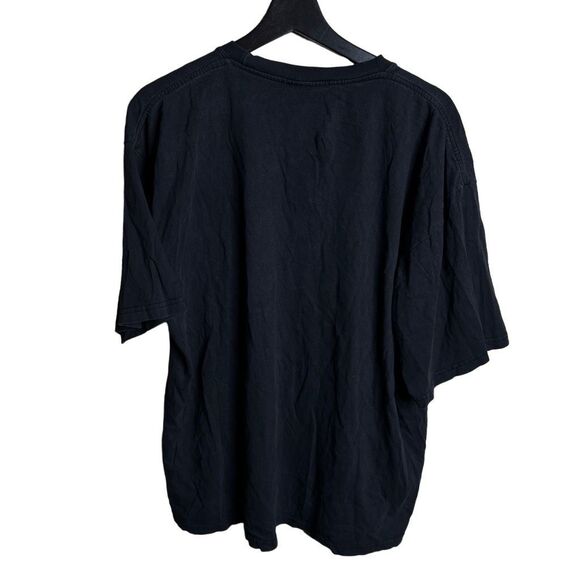 Y2K Dodge Magnum Promo T Shirt XL - Picture 3 of 3